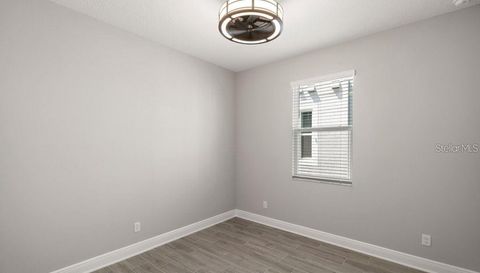 16049 SONOMA GROVE CIRCLE