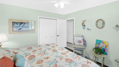 5314 NEVILLE TERRACE