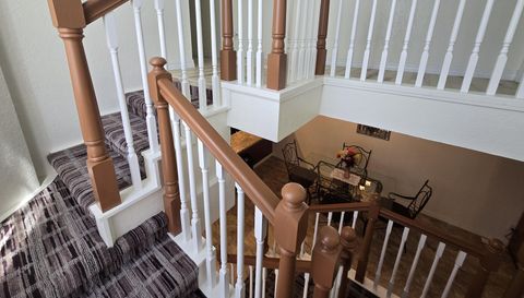 1282 Cypress Cove Ct