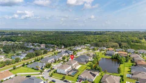 1113 FIELDSTONE CIRCLE