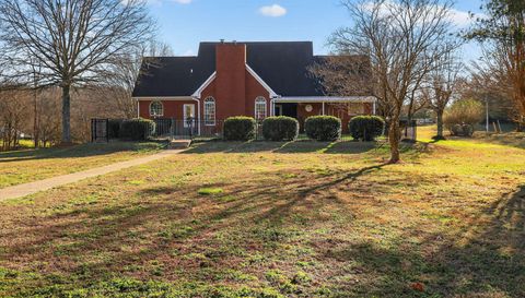 4676 Harpeth Peytonsville Rd