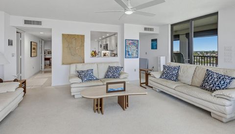 11030 Gulf Shore Dr