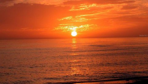 6275 MIDNIGHT PASS ROAD