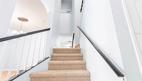 27012 SEA BREEZE WAY