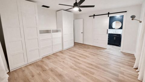 4128 Arcot Cir