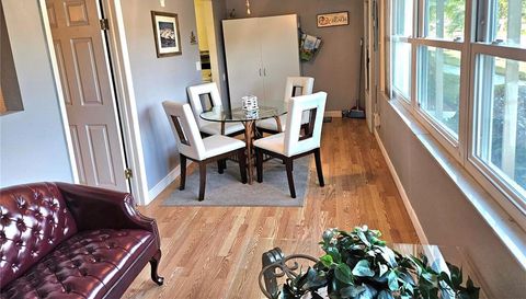 10037 62ND TERRACE N