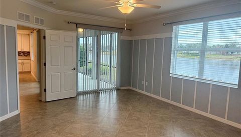 907 TIDEWATER SHORES