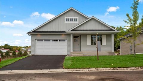 11240 Freedom Way