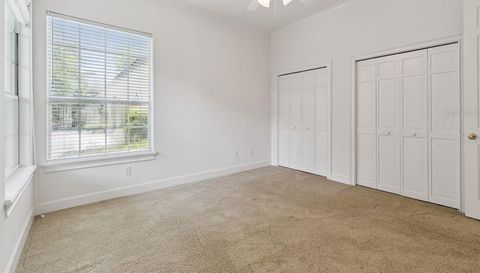 9017 GREAT HERON CIRCLE