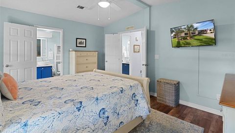 1717 PALM AIRE DRIVE