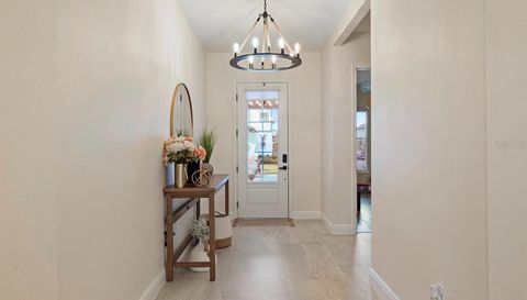 13301 MCMILLAN DRIVE