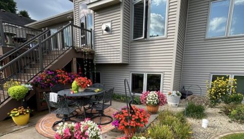 16911 Iodine Street NW