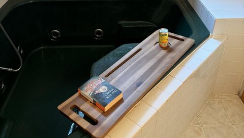 5475 Otto Williams Rd