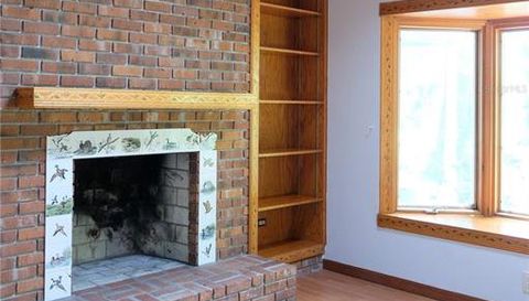 16308 ROCK LAKE DRIVE