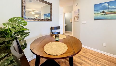 9379 Flowering Cottonwood Rd