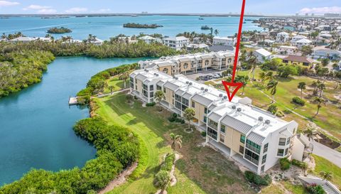 21420 Bay Village Dr Unit 216