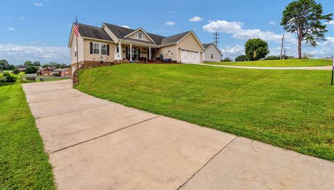 2566 Howerton Dr