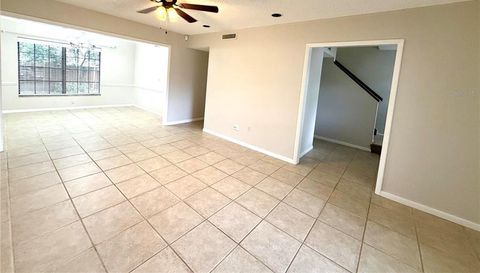14904 LAKE FOREST DRIVE