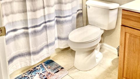 800 Canopy Walk Ln Unit 822