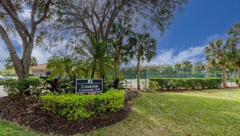9411 Cedar Creek Dr
