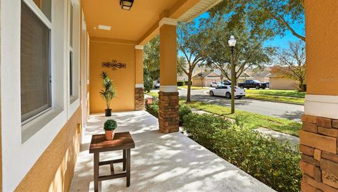 10060 HARTFORD MAROON ROAD