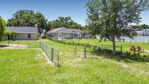 210 Robbins Rest Cir