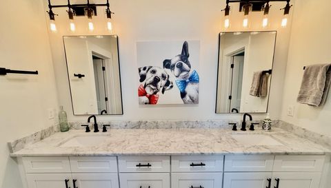 3395 Mariana Oaks Dr