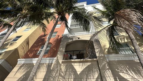 17100 N Bay Rd #1904