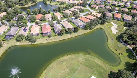 1145 W Skyview Landings Dr