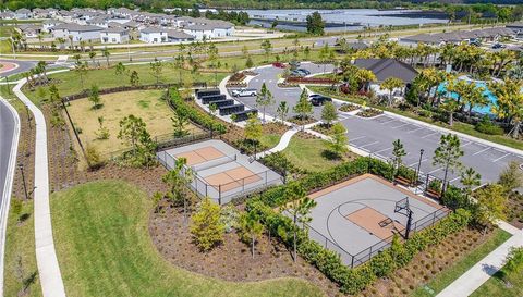 4904 EAGLE ROCK DRIVE