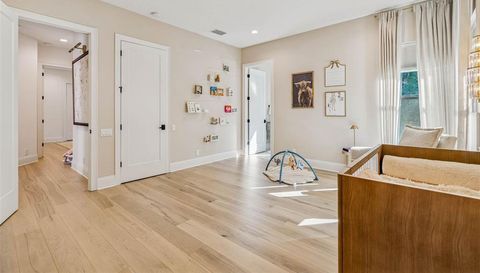 17720 ROYAL EAGLE LANE