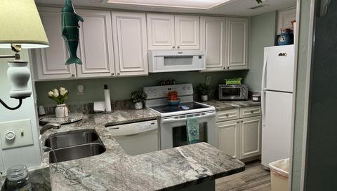 1404 N Atlantic Ave APT 30
