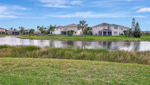 10316 Longleaf Pine