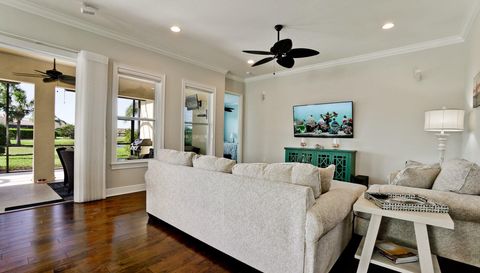 4777 Royal Dornoch Cir