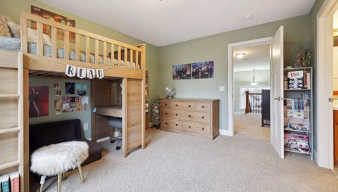 6965 Lake Harrison Circle