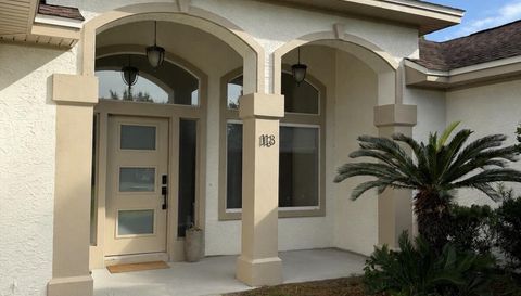 113 Shadow Bay Dr