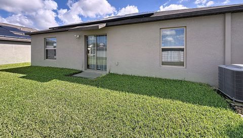 13360 Willow Bluestar Lp