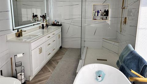 1800 GRANADA BOULEVARD