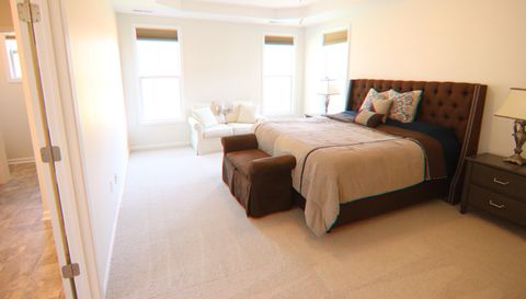 4144 Pegasus Pkwy Leland