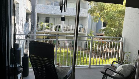 9375 Fontainebleau Blvd