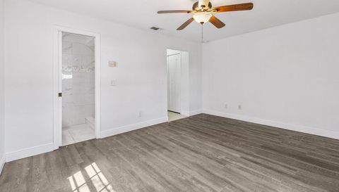 1135 East State Rd 46 Geneva Fl 32732