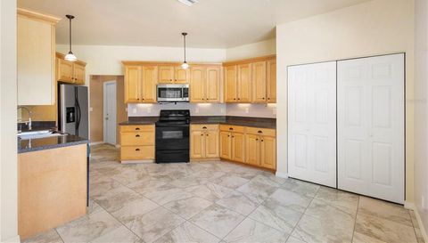 1625 MEADOWVILLE ROAD