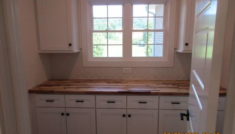 138 Boones Station Rd