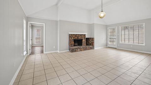 4328 W Hunters Glen St