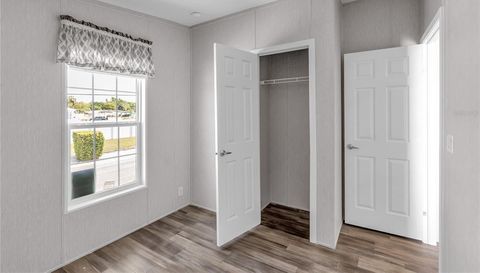 2107 PALMA SOLA BOULEVARD