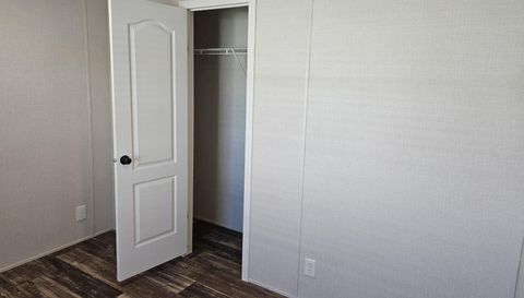 14236 Max Hooks Rd U 38