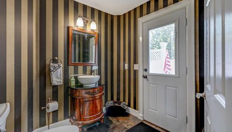 36329 N COUNTY ROAD 44A