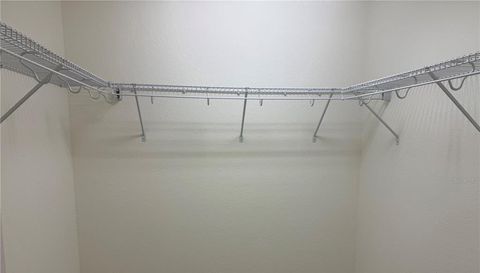 907 TIDEWATER SHORES