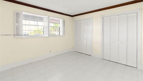 455 Paradise Isle Blvd