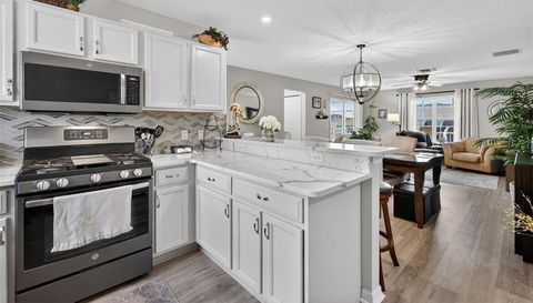 16919 SE 96TH CHAPELWOOD CIRCLE